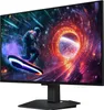 Samsung LS27FG500SUXEN Computerbildschirm 68 6 cm (27 ) Produktbild-Vorschau 3