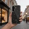 Custodia per Galaxy A27 5G, Tech-Protect Flexair, Anteprima dell’immagine prodotto 9