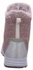 Bottes d'hiver Vado SNOW High BOA GTX pour filles, Voir les images du produit 6
