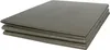 Mil-Tec BW Isomatte, faltbar, oliv Produktbild-Vorschau 8