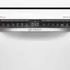 Bosch SMS4HVW14E Geschirrspüler 14 Maßgedecke HomeConnect Produktbild-Vorschau 8
