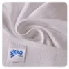 XKKO Organic 70x70 Old times - biały - 5szt Podgląd zdjęcia produktu 3