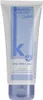 Salerm Cosmetics Keratin Shot Maske Deep Impact Plus 200ml Podgląd zdjęcia produktu 3
