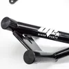 Käfig Motorschutz Sturzbügel Rahmenschutz Yamaha MT07 MT-07 Produktbild-Vorschau 4