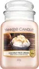 Yankee Candle Coconut Rice Cream vonná svíčka 623 g Náhled obrázku produktu 1