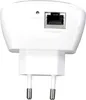 TP-Link RE200 AC750 Range Extender Produktbild-Vorschau 6