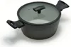 Moneta - Garnek uniwersalny Melodia FineGres 20cm/2,5L Podgląd zdjęcia produktu 1