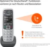 Gigaset E560 HX Voir les images du produit 2
