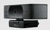 Trust Teza 4k UHD Webcam (24280) Produktbild-Vorschau 5