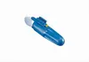 PLAYMOBIL 5159, PLAYMOBIL, Silnik, Plastik, Wielobarwny Podgląd zdjęcia produktu 4