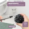 bremermann PIAZZA & LUCENTE serie bagno - Testine di Anteprima dell’immagine prodotto 4