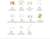 Set per creare gioielli fai da te – Set completo per Anteprima dell’immagine prodotto 2