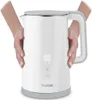 TEFAL KO6931 Sense Digital bianco Anteprima dell’immagine prodotto 47