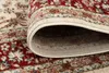 Teppich Orientteppich Klassik Orientalisch Muster - Produktbild-Vorschau 4