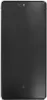 Original Samsung Galaxy S20 FE G780F /G781B AMOLED Display Produktbild-Vorschau 2
