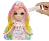 MGA Rainbow High Fashion Color & Voir les images du produit 13