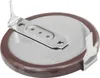 Knopfzellen Akku Panasonic VL-2020-HFN, VL2020 1HF - 3V Produktbild-Vorschau 1