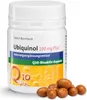 Sanct Bernhard Ubiquinol 100 mg Plus- 75 Kapseln Produktbild-Vorschau 1