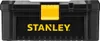 Stanley HTS Essential-Box 12,5 Kunststoff Anteprima dell’immagine prodotto 13
