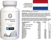 Atinnuris Forte - 300 Kapsułek, Opakowanie 5 Sztuki Podgląd zdjęcia produktu 9
