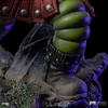 Iron Studios Masters of the Universe BDS Art Scale Statue Produktbild-Vorschau 14