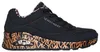 Skechers Uno - Loving Love Sneakers Damen Produktbild-Vorschau 33