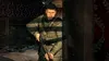 Sniper Elite V2 Remastered (PS4) Produktbild-Vorschau 3