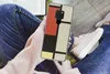 MuchoWow® Handyhülle Schutzhülle Hülle für Huawei P40 Lite Produktbild-Vorschau 3