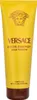 Versace Eros Energy Duschgel 250 ml (man) Produktbild-Vorschau 3