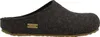 Haflinger Schuhe Damen Herren Hausschuhe Pantoffeln Wolle Produktbild-Vorschau 17