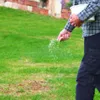 Rasendünger Für Turbo Rasen Wachstum Stickstoff Produktbild-Vorschau 2