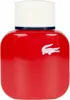 Lacoste Eau De Lacoste L.12.12 Pour Elle French Panache Eau Voir les images du produit 6
