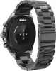 Hodinky Beafon Smartwatch 501 Activity watch - Smartwatch Náhľad obrázku produktu 2