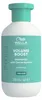 Wella Professionals Invigo Volume Boost, 300 ml, Shampoo, Produktbild-Vorschau 2