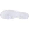 Nike Court Vintage M CJ1679-104 shoes Pullunder Nike Größe: Produktbild-Vorschau 19
