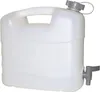 PRESSOL Boîte de 10 litres pour les produits d'hygiène Voir les images du produit 5