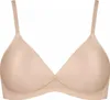 Triumph Soft Sensation, Beige, Einfarbig, Nude Beige, Produktbild-Vorschau 17
