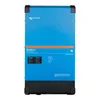 Victron Energy PMP483105000, Uniwersalne, Wewnętrzna, 38 - Podgląd zdjęcia produktu 1