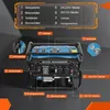 2200W Inverter Benzin Stromgenerator, 4-Takt tragbar für Produktbild-Vorschau 10