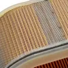 HifloFiltro LUFTFILTER HFA2802 Produktbild-Vorschau 5