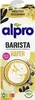 Alpro Barista ovsený nápoj čisto rastlinný bez pridaného Náhľad obrázku produktu 3