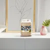 'YANKEE CANDLE Seaside Woods', Large Jar (623g) Produktbild-Vorschau 7