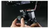 DJI RS 2 Pro Combo Produktbild-Vorschau 20