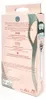 Gillette Venus Satin Care Rasierer für den Intimbereich mit Produktbild-Vorschau 3