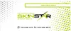 Kit de fartage pour débutants SKINSTAR : fer à farter, Voir les images du produit 7