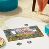 Puzzle Schmidt Dinozaury 2x60 + 2x100 elementów w walizce Náhled obrázku produktu 7