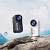 Sjcam C110 Sportkamera Durchsichtig One Size / EU Plug 220V Produktbild-Vorschau 13