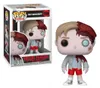 Funko Pop! Victora Pascowa z Pet Sematary – Figurka Anteprima dell’immagine prodotto 3