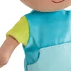 HABA Gabriel, Puppe, 0,5 Jahr(e) Produktbild-Vorschau 5