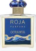 Roja Parfums Oceania parfémovaná voda unisex 100 ml Náhled obrázku produktu 4